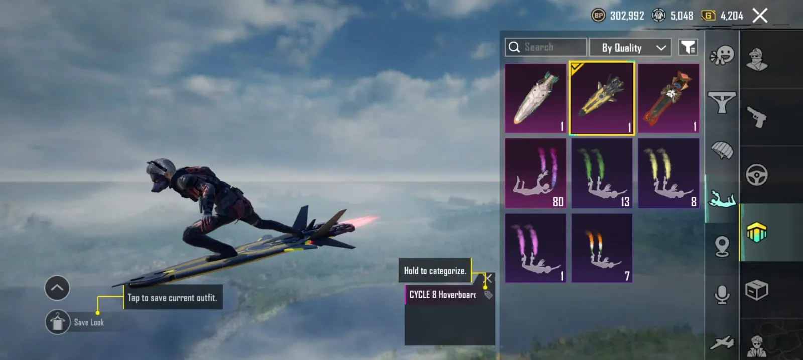 🔫 M416 Glacier Max Lv.7 🦄 52x Mythic Suits 💫Bumble Bee Set 💀 Transformers Set 🐲 Godzilla Set 🐦‍🔥 Rare Emotes 🏹Pharaohs Might M24 💣 Gernades Skins and Much More 💥29x Gunlab Skins  👹127x Total Mythics ✔️ Full Access